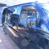 chevrolet express 2000 -GM--Chevrolet Express ﾌﾒｲ--ﾌﾒｲ-5101594---GM--Chevrolet Express ﾌﾒｲ--ﾌﾒｲ-5101594- image 42