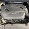 volvo v40 2014 -VOLVO--Volvo V40 DBA-MB4164T--YV1MV485BE2150269---VOLVO--Volvo V40 DBA-MB4164T--YV1MV485BE2150269- image 20