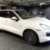 porsche cayenne 2011 -PORSCHE--Porsche Cayenne 92ACGEA--WP1ZZZ92ZCLA90555---PORSCHE--Porsche Cayenne 92ACGEA--WP1ZZZ92ZCLA90555- image 39