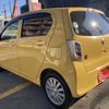 daihatsu mira-e-s 2015 -DAIHATSU--Mira e:s DBA-LA300S--LA300S-1355624---DAIHATSU--Mira e:s DBA-LA300S--LA300S-1355624- image 11