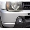 suzuki jimny 2000 -SUZUKI--Jimny JB23W--213364---SUZUKI--Jimny JB23W--213364- image 4