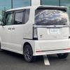 honda n-box 2016 -HONDA--N BOX DBA-JF1--JF1-1845796---HONDA--N BOX DBA-JF1--JF1-1845796- image 18