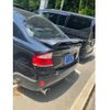 subaru legacy-b4 2006 -SUBARU--Legacy B4 CBA-BL5--BL5-062487---SUBARU--Legacy B4 CBA-BL5--BL5-062487- image 4