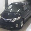 toyota estima-hybrid 2009 CFJ1830080 image 5