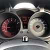 nissan juke 2013 -NISSAN--Juke CBA-NF15--NF15-320287---NISSAN--Juke CBA-NF15--NF15-320287- image 6