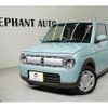 suzuki alto-lapin 2022 -SUZUKI--Alto Lapin 5BA-HE33S--HE33S-409196---SUZUKI--Alto Lapin 5BA-HE33S--HE33S-409196- image 1