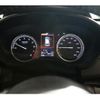 subaru forester 2023 CFJ1618567 image 18