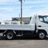 mitsubishi-fuso canter 2017 -MITSUBISHI 【豊田 400ｾ5217】--Canter TPG-FBA60--FBA60-551897---MITSUBISHI 【豊田 400ｾ5217】--Canter TPG-FBA60--FBA60-551897- image 34