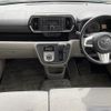 toyota passo 2016 -TOYOTA--Passo DBA-M700A--M700A-0012435---TOYOTA--Passo DBA-M700A--M700A-0012435- image 16
