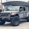jeep gladiator 2023 GOO_NET_EXCHANGE_9731182A30240606W001 image 1