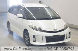 toyota estima undefined -TOYOTA--Estima ACR50W-0194780---TOYOTA--Estima ACR50W-0194780-