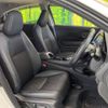 honda vezel 2020 quick_quick_RU3_RU3-1368313 image 9