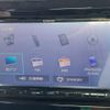 suzuki jimny 2017 CFJ1703920 image 22