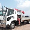 isuzu forward 2007 CFJ1607826 image 24