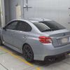 subaru wrx 2018 -SUBARU--WRX VAG-026350---SUBARU--WRX VAG-026350- image 7