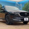 mazda cx-5 2021 -MAZDA--CX-5 3DA-KF2P--KF2P-453648---MAZDA--CX-5 3DA-KF2P--KF2P-453648- image 17