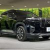 honda wr-v 2024 CFJ1571804 image 16
