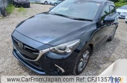 mazda demio 2018 -MAZDA--Demio 6BA-DJLFS--DJLFS-602492---MAZDA--Demio 6BA-DJLFS--DJLFS-602492-
