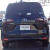toyota sienta 2018 CFJ1810408 image 7