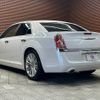 chrysler 300c 2014 -CHRYSLER--Chrysler 300C ABA-LX36--2C3CCATG5DH594013---CHRYSLER--Chrysler 300C ABA-LX36--2C3CCATG5DH594013- image 16