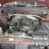 nissan skyline-coupe 1993 -NISSAN 【練馬 301ﾅ864】--Skyline Coupe ECR33--009614---NISSAN 【練馬 301ﾅ864】--Skyline Coupe ECR33--009614- image 9