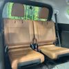 toyota land-cruiser-prado 2022 -TOYOTA--Land Cruiser Prado 3BA-TRJ150W--TRJ150-0147066---TOYOTA--Land Cruiser Prado 3BA-TRJ150W--TRJ150-0147066- image 10