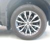 toyota land-cruiser-prado 2018 ENHANCEAUTO_1_ea290935 image 22