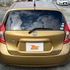 nissan note 2013 -NISSAN--Note DBA-E12--E12-054606---NISSAN--Note DBA-E12--E12-054606- image 13