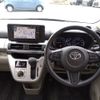 toyota pixis-joy 2020 -TOYOTA--Pixis Joy DBA-LA250A--LA250-0018300---TOYOTA--Pixis Joy DBA-LA250A--LA250-0018300- image 28