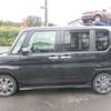 daihatsu tanto 2016 -DAIHATSU--Tanto DBA-LA610S--LA610S-0084191---DAIHATSU--Tanto DBA-LA610S--LA610S-0084191- image 6