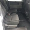 honda freed 2017 -HONDA--Freed DBA-GB5--GB5-1000657---HONDA--Freed DBA-GB5--GB5-1000657- image 9