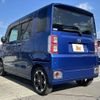 daihatsu wake 2016 -DAIHATSU--WAKE DBA-LA710S--LA710S-0014643---DAIHATSU--WAKE DBA-LA710S--LA710S-0014643- image 13