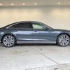 audi a8 2023 CFJ1554538 image 17