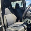 toyota voxy 2016 -TOYOTA--Voxy DAA-ZWR80W--ZWR80-0233881---TOYOTA--Voxy DAA-ZWR80W--ZWR80-0233881- image 7