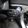 toyota prius 2022 quick_quick_6AA-ZVW51_ZVW51-6230168 image 19