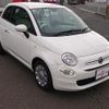 fiat 500 2018 -FIAT 【名変中 】--Fiat 500 31212--0JA88977---FIAT 【名変中 】--Fiat 500 31212--0JA88977- image 15