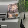 nissan clipper-van 2022 -NISSAN--Clipper Van 5BD-DR17V--DR17V-580355---NISSAN--Clipper Van 5BD-DR17V--DR17V-580355- image 13