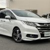 honda odyssey 2013 CFJ1559551 image 1