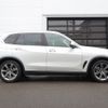 bmw x5 2021 -BMW--BMW X5 3DA-CV30S--WBACV620009E26474---BMW--BMW X5 3DA-CV30S--WBACV620009E26474- image 7