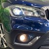 suzuki sx4 2018 -SUZUKI--SX4 DBA-YA22S--TSMJYA22S00581289---SUZUKI--SX4 DBA-YA22S--TSMJYA22S00581289- image 13