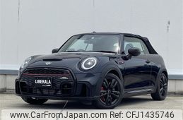 mini mini-others 2022 -BMW--BMW Mini 7BA-WJJCWMW--WMW62DL0103P09782---BMW--BMW Mini 7BA-WJJCWMW--WMW62DL0103P09782-