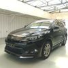 toyota harrier 2016 CFJ1738615 image 7