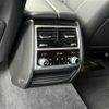 bmw 7-series 2018 CFJ9170937 image 23
