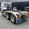 hino profia 2016 -HINO--Profia QDG-SS1EKDA--SS1EKD-10710---HINO--Profia QDG-SS1EKDA--SS1EKD-10710- image 13
