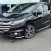 honda odyssey 2014 quick_quick_RC1_RC1-1030770 image 18