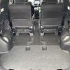 toyota voxy 2014 -TOYOTA--Voxy DBA-ZRR80W--ZRR80-0017194---TOYOTA--Voxy DBA-ZRR80W--ZRR80-0017194- image 24