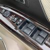 toyota alphard 2013 -TOYOTA--Alphard DBA-GGH20W--GGH20-8075076---TOYOTA--Alphard DBA-GGH20W--GGH20-8075076- image 6