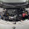 suzuki swift 2023 quick_quick_ZCDDS_ZCDDS-100038 image 18