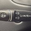 mercedes-benz a-class 2013 -MERCEDES-BENZ--Benz A Class DBA-176042--WDD1760422J043991---MERCEDES-BENZ--Benz A Class DBA-176042--WDD1760422J043991- image 4