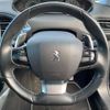 peugeot 308 2016 -PEUGEOT--Peugeot 308 ABA-T9WHN02--VF3LRHNYWGS197807---PEUGEOT--Peugeot 308 ABA-T9WHN02--VF3LRHNYWGS197807- image 20